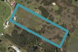 383 State Highway 1, Whangarei
