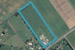 209 Ashworths Road, Ohoka, Rangiora