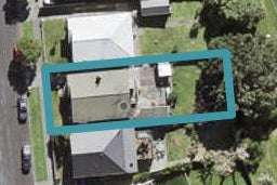 31 Schofield Street, Grey Lynn, Auckland
