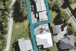 19A Seymour Road, Sunnyvale, Auckland