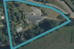 137 Dehra Doon Road, Riwaka