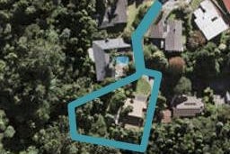 43 Barlow Place, Chatswood, Auckland