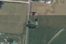 431 Central Road, Lower Moutere