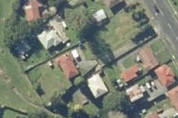 162 Papanui Street, Tokoroa, Tokoroa