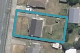 91 Te Pene Avenue, Titahi Bay, Porirua