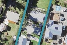 29 Beachlands Road, Beachlands, Auckland