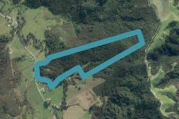 171 Waiomio Road, KAWAKAWA, Kawakawa