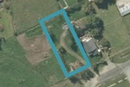 10 Pladda Street, Lawrence