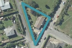 139 Manapouri Street, Maia, Dunedin