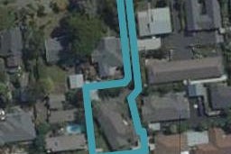1/9A Rata Street, Riccarton, Christchurch