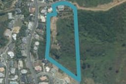 6 Observatory Terrace, Britannia Heights, Nelson