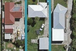 125 Mcquarrie Street, Kingswell, Invercargill