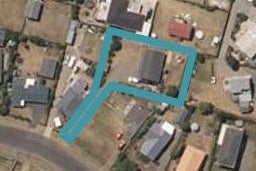 7 Aranui Avenue, Waitārere Beach, Levin