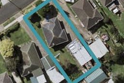 14 Murray Road, Otara, Auckland