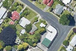 4 Lynbert Road, Lynmore, Rotorua