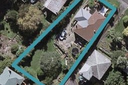 190 Huatoki Street, Upper Vogeltown, New Plymouth