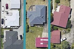 15 Haig Street, Whakatane, Whakatane