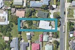 4 Gledstane Road, Katikati, Katikati