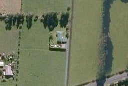 4605 State Highway 12, Kaikohe, Kaikohe