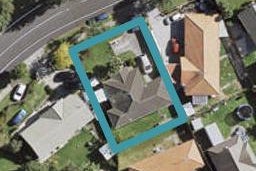 3 Skelton Avenue, Randwick Park, Auckland