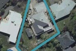 18 Dulles Place, Papanui, Christchurch