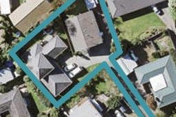 33 Maugham Drive, Bucklands Beach, Auckland