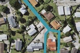 12 Tesla Place, Totara Vale, Auckland