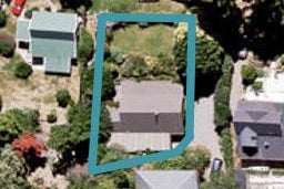 253 Beach Road, Akaroa, Akaroa