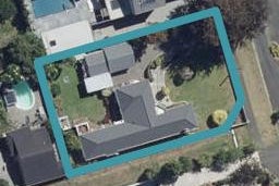 14 Ranfurly Avenue, Fairfield, Hamilton