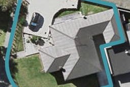 1 Sprott Road, Kohimarama, Auckland