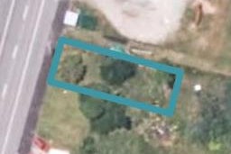 0 Clifton Street, Ahaura, Totara Flat