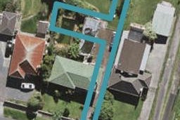 29D Pah Road, Papatoetoe, Auckland