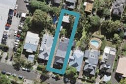 107 Grange Road, Mount Eden, Auckland