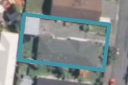 27 Konini Street, Gleniti, Timaru