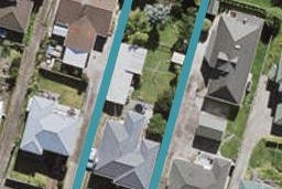 35 Raleigh Road, Northcote, Auckland