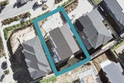 6 Bounty Road, Long Bay, Auckland