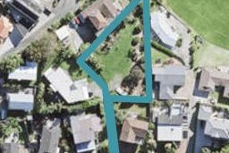 18 Amorino Drive, Red Beach, Red Beach