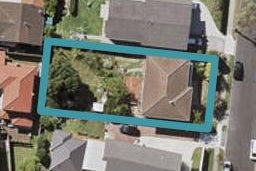 15 Knightsbridge Drive, Forrest Hill, Auckland