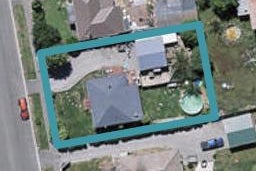 10 Lindon Street, Rangiora, Rangiora