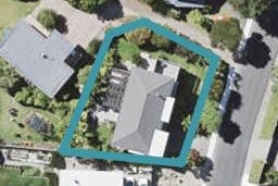 11 St Ives Terrace, Mairangi Bay, Auckland