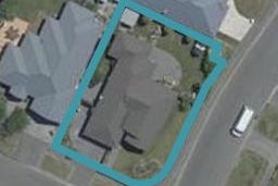 2 Langley Place, Belfast, Christchurch