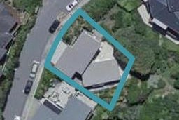 26 Cameron Street, Kaiwharawhara, Wellington