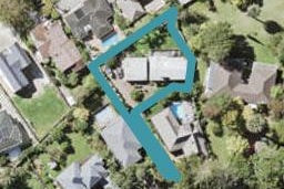 14 Cockle Bay Road, Cockle Bay, Auckland
