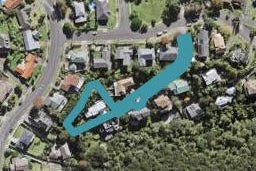 13 Homewood Place, Chatswood, Auckland