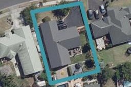 47 Cairns Crescent, Rototuna, Hamilton