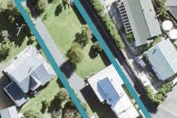 14 Waimanu Place, Warkworth