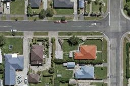 255 Chelmsford Street, Waverley, Invercargill