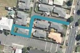 136B Stokes Valley Road, Stokes Valley, Lower Hutt