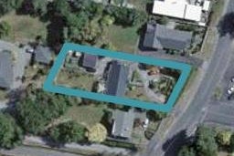 85 Manuka Street, Lansdowne, Masterton