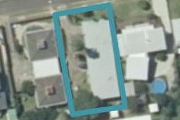405B Fergusson Drive, Thames, Thames
